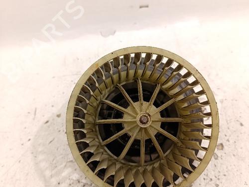 Heater blower motor FIAT TIPO (160_)  | BP30030254M62