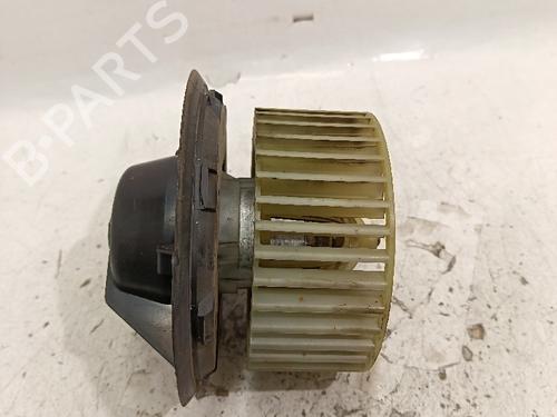 Heater blower motor FIAT TIPO (160_)  | BP30030254M62