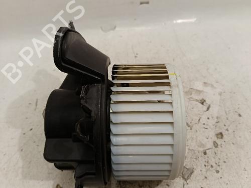 Varmeblæser FIAT DOBLO Box Body/MPV (223_)  | BP30030256M62 