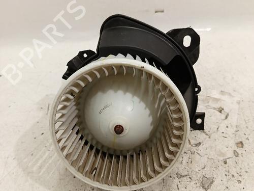 Varmeblæser FIAT DOBLO Box Body/MPV (223_)  | BP30030256M62 
