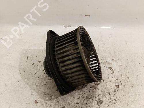 Varmeblæser NISSAN ALMERA I (N15)  | BP30030281M62 