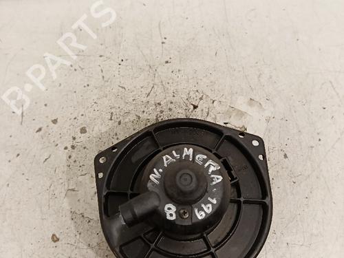 Varmeblæser NISSAN ALMERA I (N15)  | BP30030281M62 