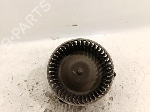 Varmeblæser NISSAN ALMERA I (N15)  | BP30030281M62 