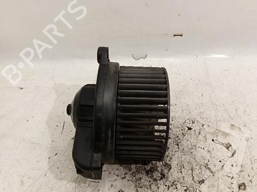 Heater blower motor HONDA CIVIC VI Hatchback (EJ, EK)  | BP30030293M62 