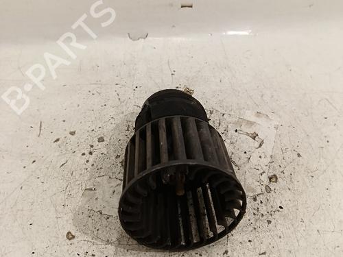 Heater blower motor ROVER 100 / METRO Hatchback (XP)  | BP30030294M62 