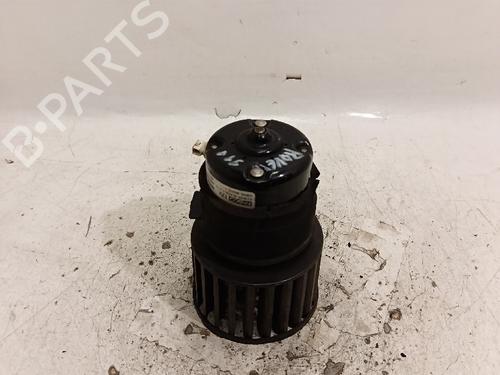 Used Heater blower motor ROVER 100 / METRO Hatchback (XP) [1989-1998]  30030294