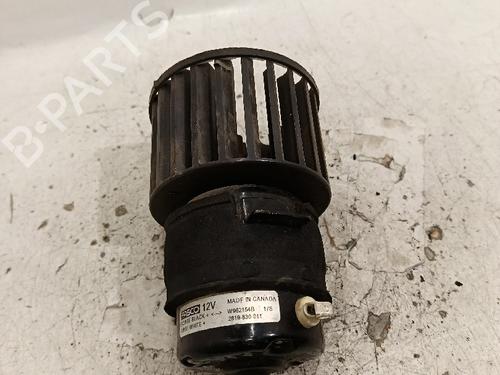Heater blower motor ROVER 100 / METRO Hatchback (XP)  | BP30030294M62 