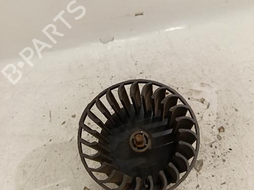Heater blower motor ROVER 100 / METRO Hatchback (XP)  | BP30030294M62 