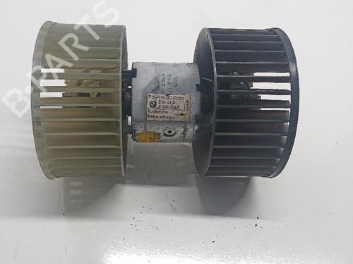 Used Heater blower motor BMW 3 (E36) [1990-1998]  30030304