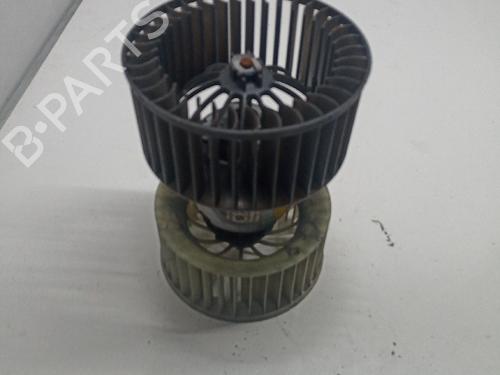 Heater blower motor BMW 3 (E36)  | BP30030304M62 