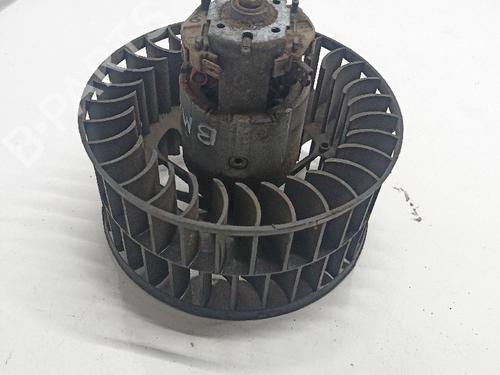 Used Heater blower motor BMW 3 (E36) [1990-1998]  30030309