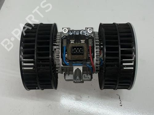 Used Heater blower motor BMW 7 (E38) [1994-2001]  30030314
