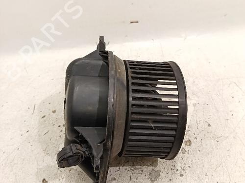 Heater blower motor RENAULT MEGANE Scenic (JA0/1_) | BP30030317M62