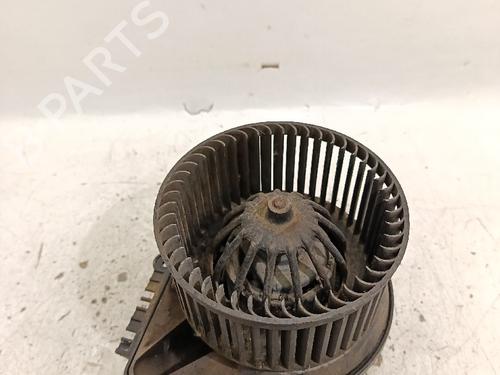 Heater blower motor RENAULT MEGANE Scenic (JA0/1_) | BP30030317M62
