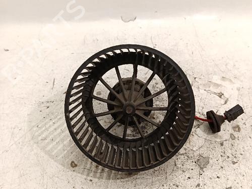 Gebläsemotor RENAULT TWINGO I (C06_)  | BP30030327M62 