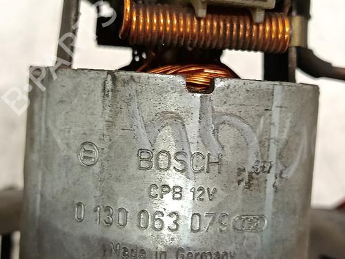 Gebläsemotor RENAULT TWINGO I (C06_)  | BP30030327M62 