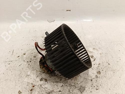 Gebläsemotor RENAULT TWINGO I (C06_)  | BP30030327M62 