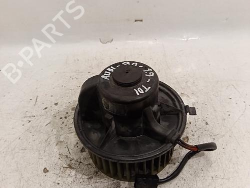 Used Heater blower motor AUDI 80 B4 Saloon (8C2) [1991-1995]  30030332