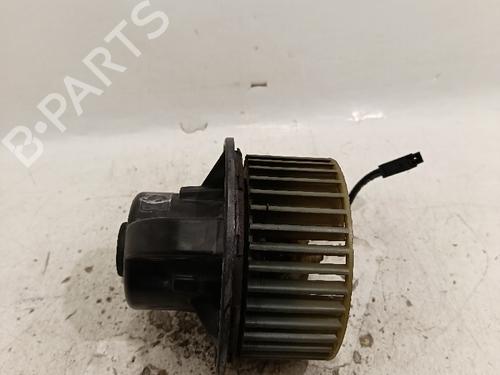 Heater blower motor AUDI 80 B4 Saloon (8C2)  | BP30030332M62 