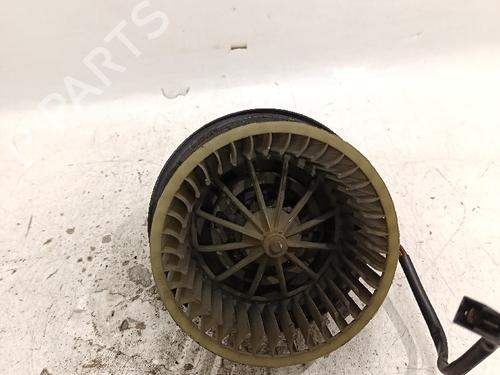Heater blower motor AUDI 80 B4 Saloon (8C2)  | BP30030332M62 