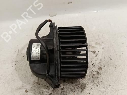 Moteur de chauffage VW PASSAT B3/B4 (3A2, 35I)  | BP30030349M62 