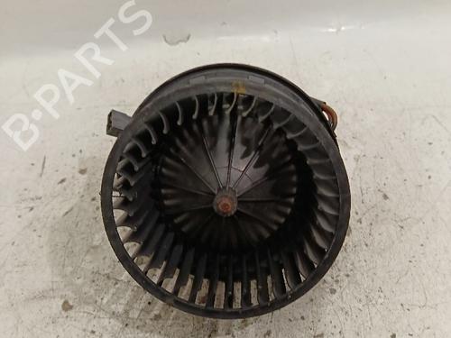 Moteur de chauffage VW PASSAT B3/B4 (3A2, 35I)  | BP30030349M62 