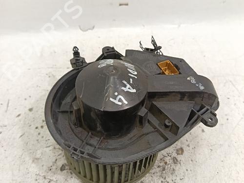 Varmeblæser AUDI A4 B5 (8D2) [1994-2001]  30030352