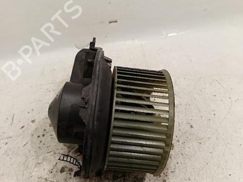 Varmeblæser AUDI A4 B5 (8D2)  | BP30030352M62 