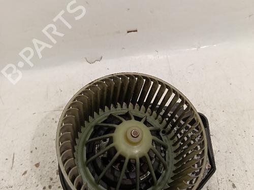 Varmeblæser AUDI A4 B5 (8D2)  | BP30030352M62 