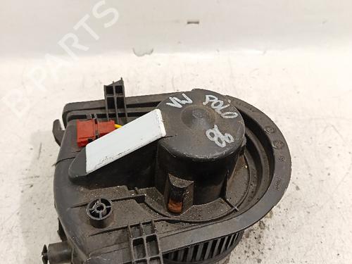 Varmeblæser VW POLO III (6N1) [1994-1999]  30030363