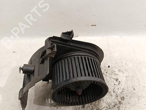 Heater blower motor VW POLO III (6N1)  | BP30030363M62 