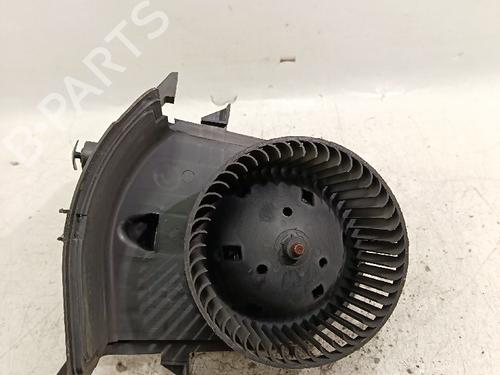 Heater blower motor VW POLO III (6N1)  | BP30030363M62 