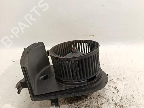 Heater blower motor VW POLO III (6N1)  | BP30030363M62 