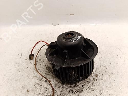 Used Heater blower motor VW GOLF III (1H1) [1989-2000]  30030365