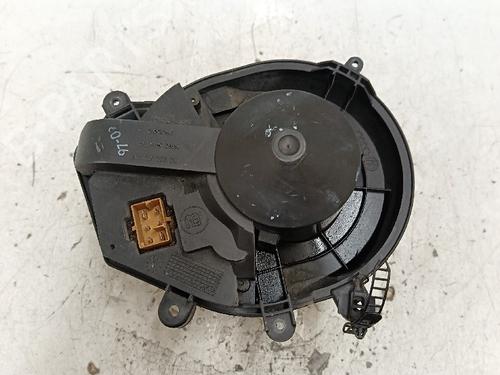 Heater blower motor AUDI A4 B5 (8D2)  | BP30030366M62 