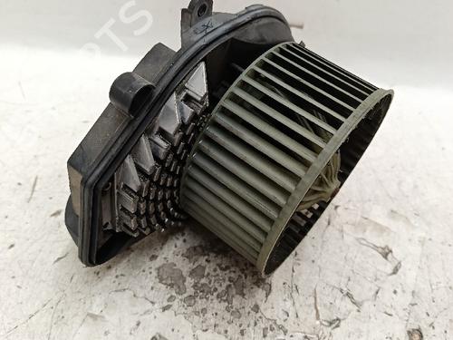 Heater blower motor AUDI A4 B5 (8D2)  | BP30030367M62 