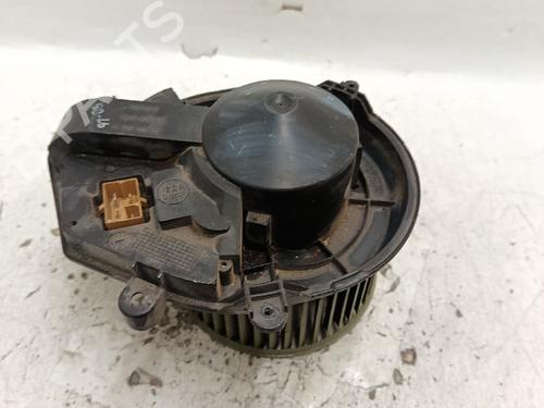 Used Heater blower motor AUDI A4 B5 (8D2) [1994-2001]  30030367