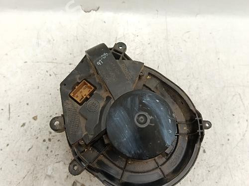 Heater blower motor AUDI A4 B5 (8D2)  | BP30030367M62 