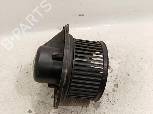 Varmeblæser VW PASSAT B3/B4 (3A2, 35I)  | BP30030372M62 