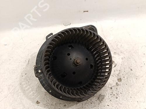 Varmeblæser VW PASSAT B3/B4 (3A2, 35I)  | BP30030372M62 