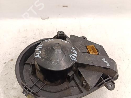 Used Heater blower motor AUDI A4 B5 (8D2) [1994-2001]  30030383