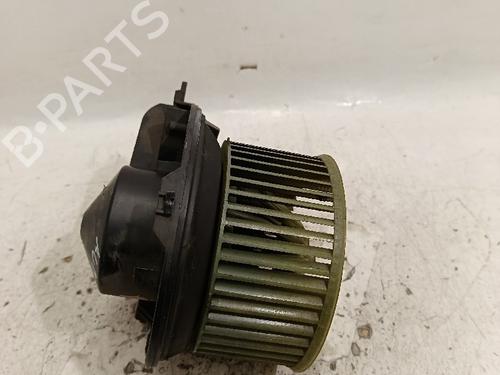 Heater blower motor AUDI A4 B5 (8D2)  | BP30030383M62 