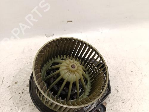 Heater blower motor AUDI A4 B5 (8D2)  | BP30030383M62 
