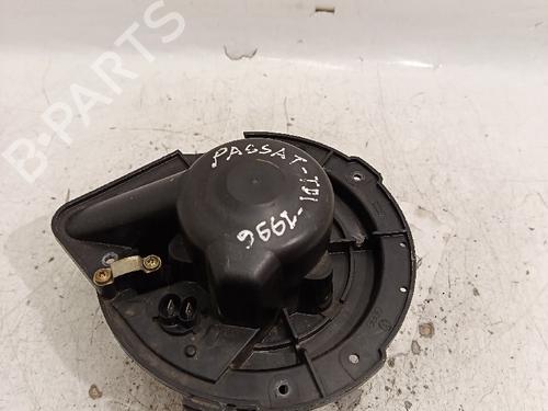 Varmeblæser VW PASSAT B3/B4 (3A2, 35I) [1988-1997]  30030385