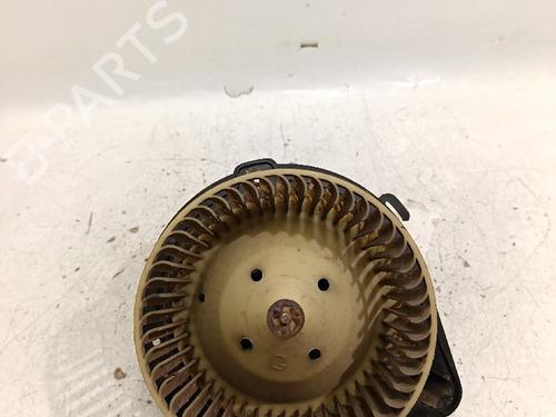 Moteur de chauffage VW PASSAT B3/B4 (3A2, 35I)  | BP30030386M62 