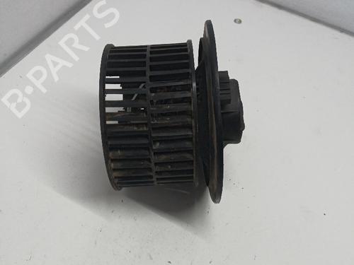 Motor calefaccion VW SHARAN (7M8, 7M9, 7M6)  | BP30030392M62 