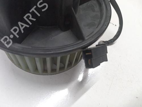 Heater blower motor AUDI 80 B4 Saloon (8C2)  | BP30030393M62 