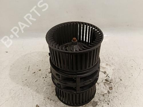 Varmeblæser RENAULT MEGANE III Hatchback (BZ0/1_, B3_) [2008-2025]  30030411