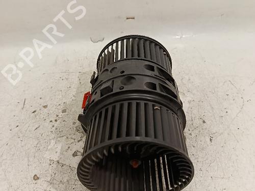 Varmeblæser RENAULT MEGANE III Hatchback (BZ0/1_, B3_)  | BP30030411M62