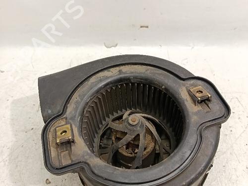 Heater blower motor PEUGEOT 106 II (1A_, 1C_)  | BP30030413M62